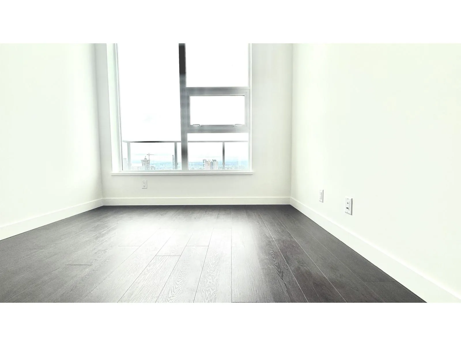 3508 13778 100 AVENUE
