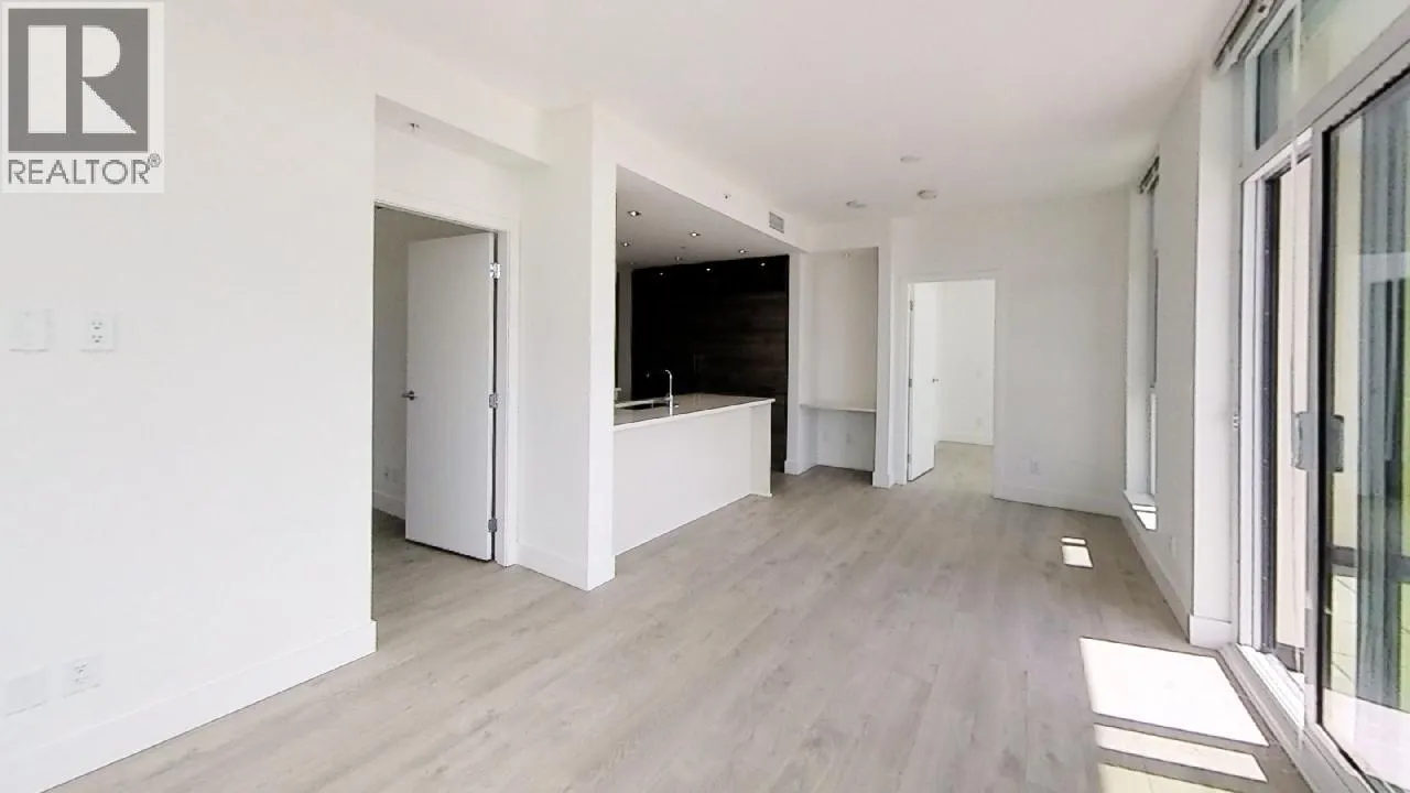 409 7388 KINGSWAY