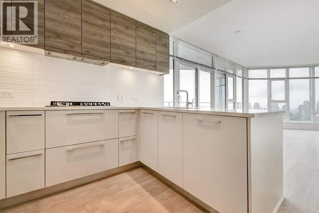 1508 7358 EDMONDS STREET