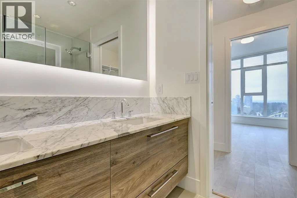 1508 7358 EDMONDS STREET