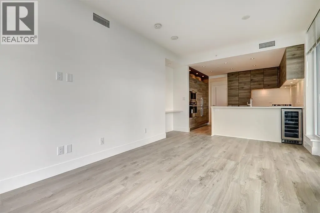 1508 7358 EDMONDS STREET