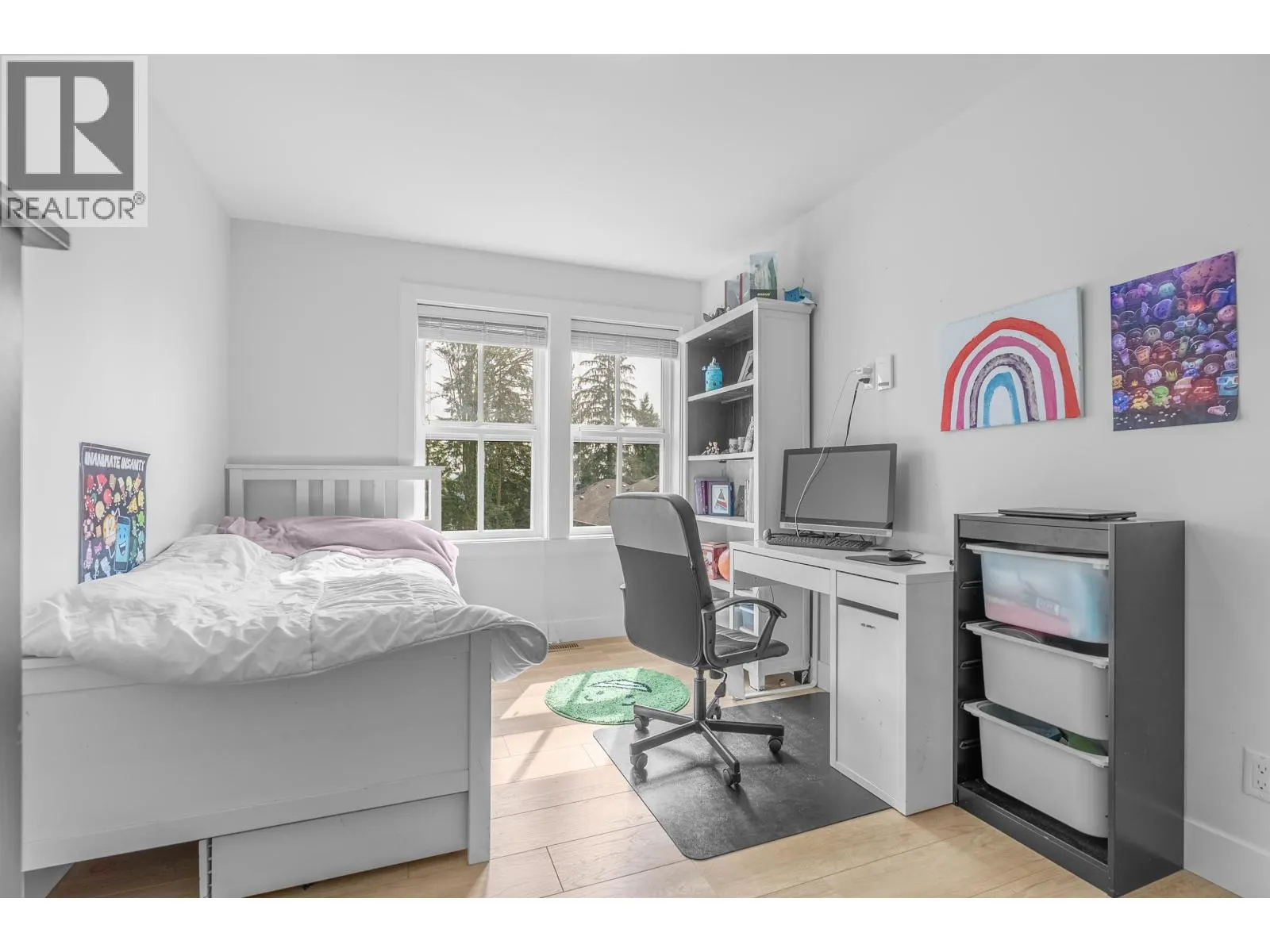 101 3416 QUEENSTON AVENUE