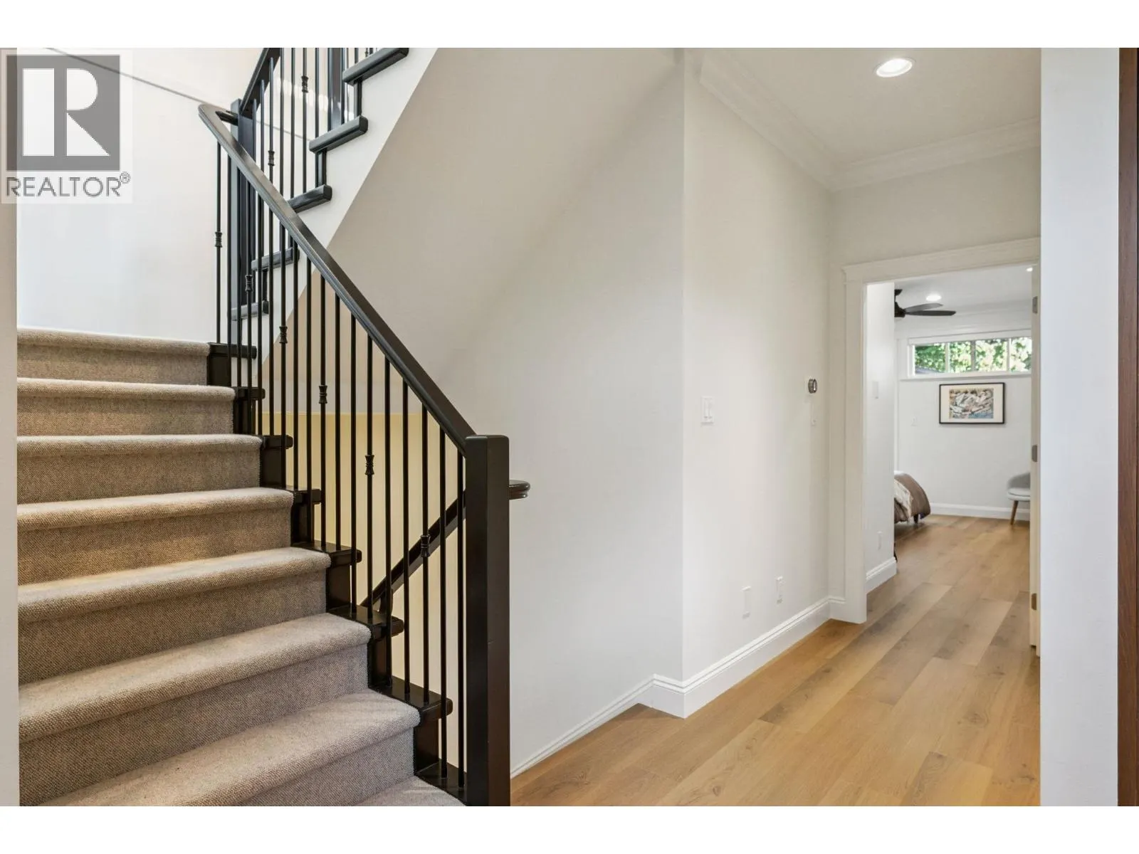 331 E 8TH STREET