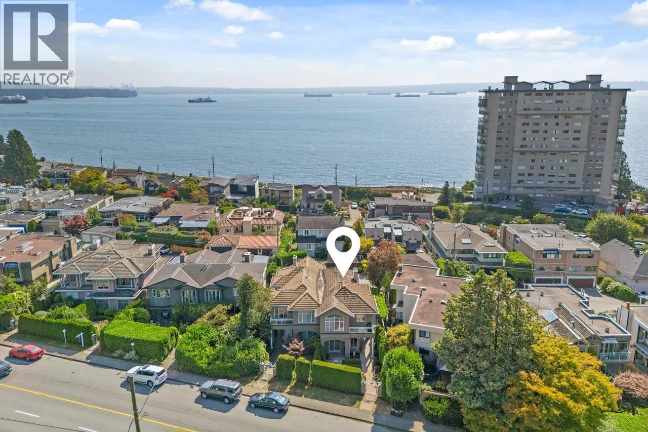 2362 MARINE DRIVE