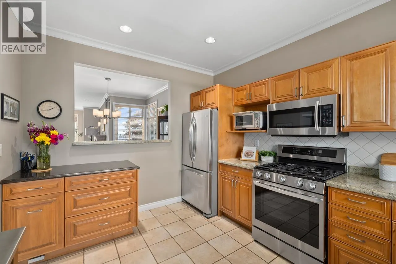 2362 MARINE DRIVE