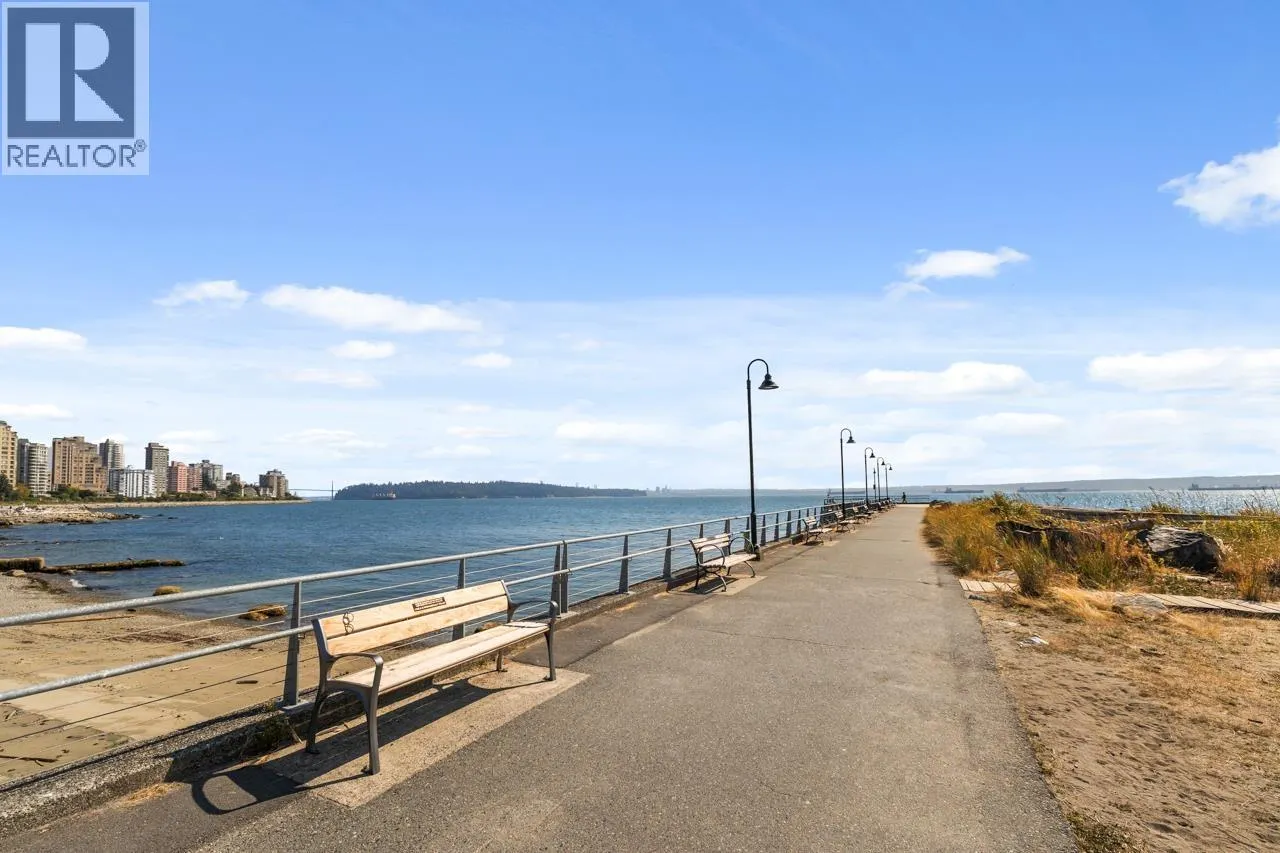 2362 MARINE DRIVE