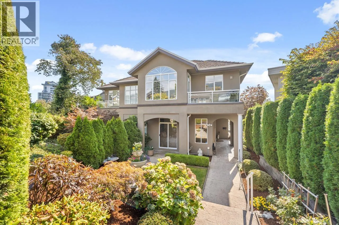 2362 MARINE DRIVE