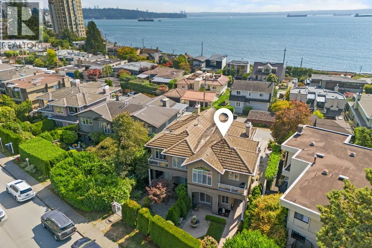 2362 MARINE DRIVE