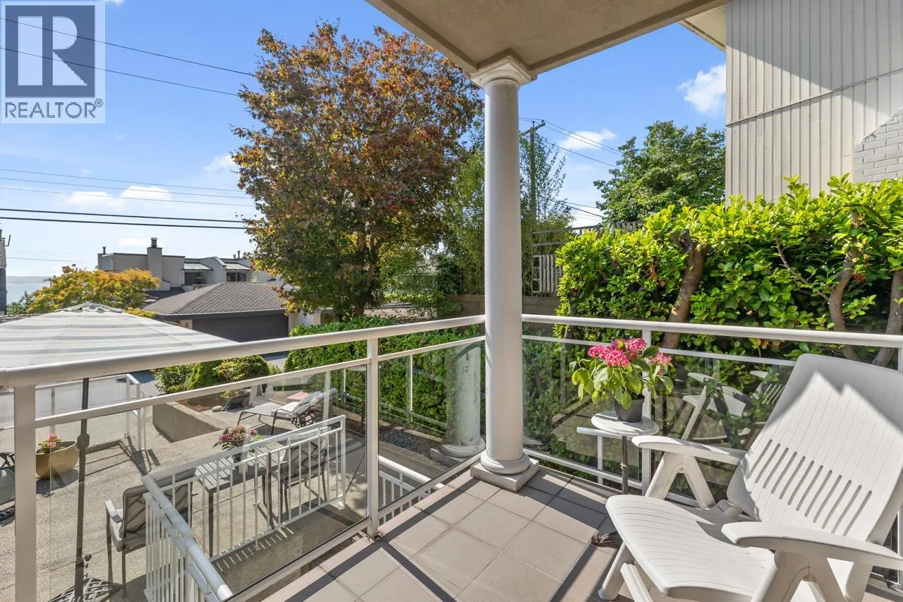 2362 MARINE DRIVE
