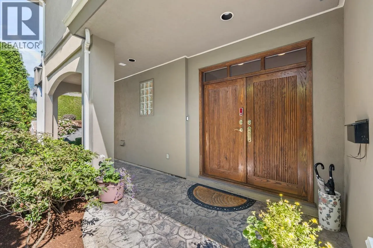 2362 MARINE DRIVE