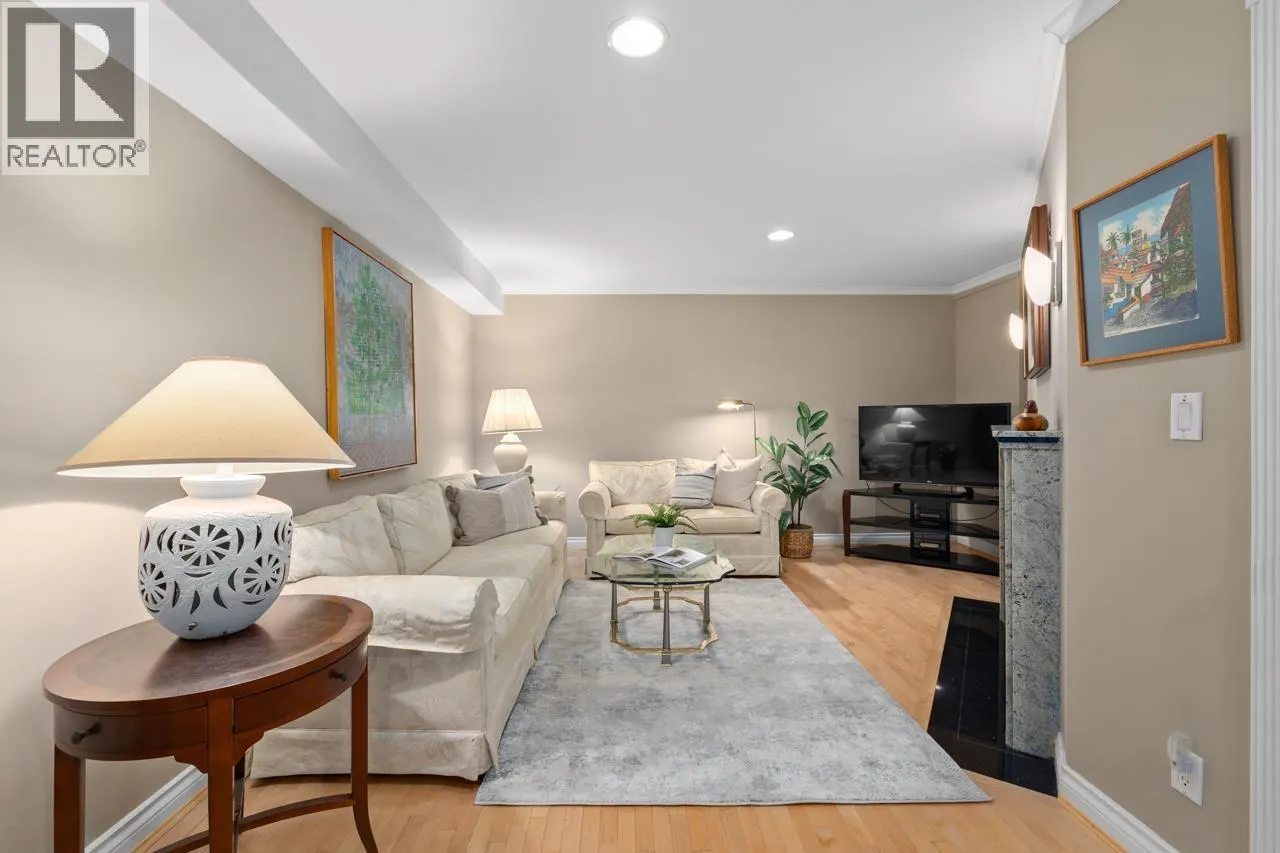 2362 MARINE DRIVE
