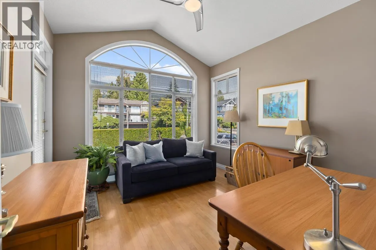 2362 MARINE DRIVE