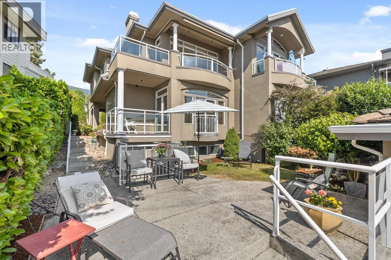 2362 MARINE DRIVE