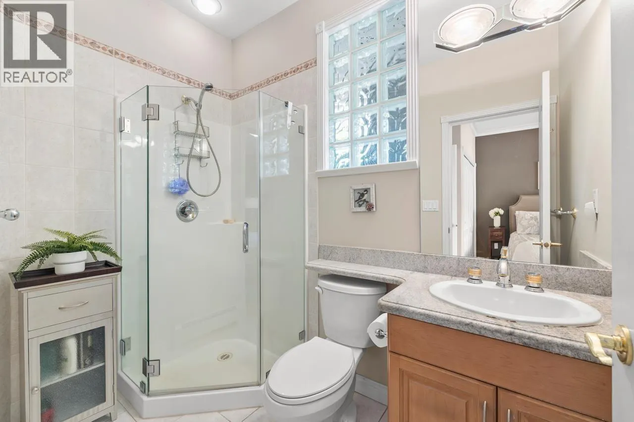 2362 MARINE DRIVE