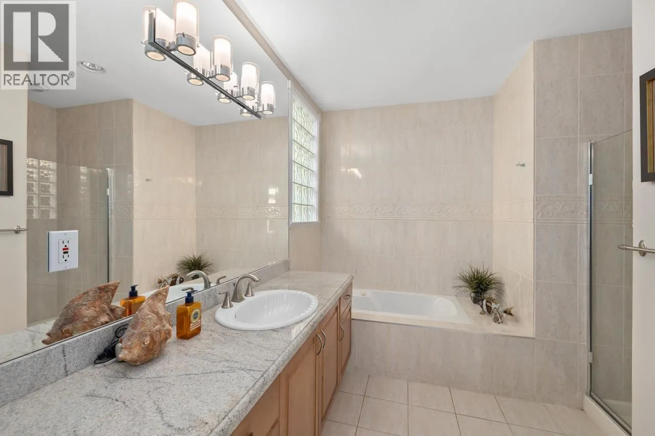 2362 MARINE DRIVE