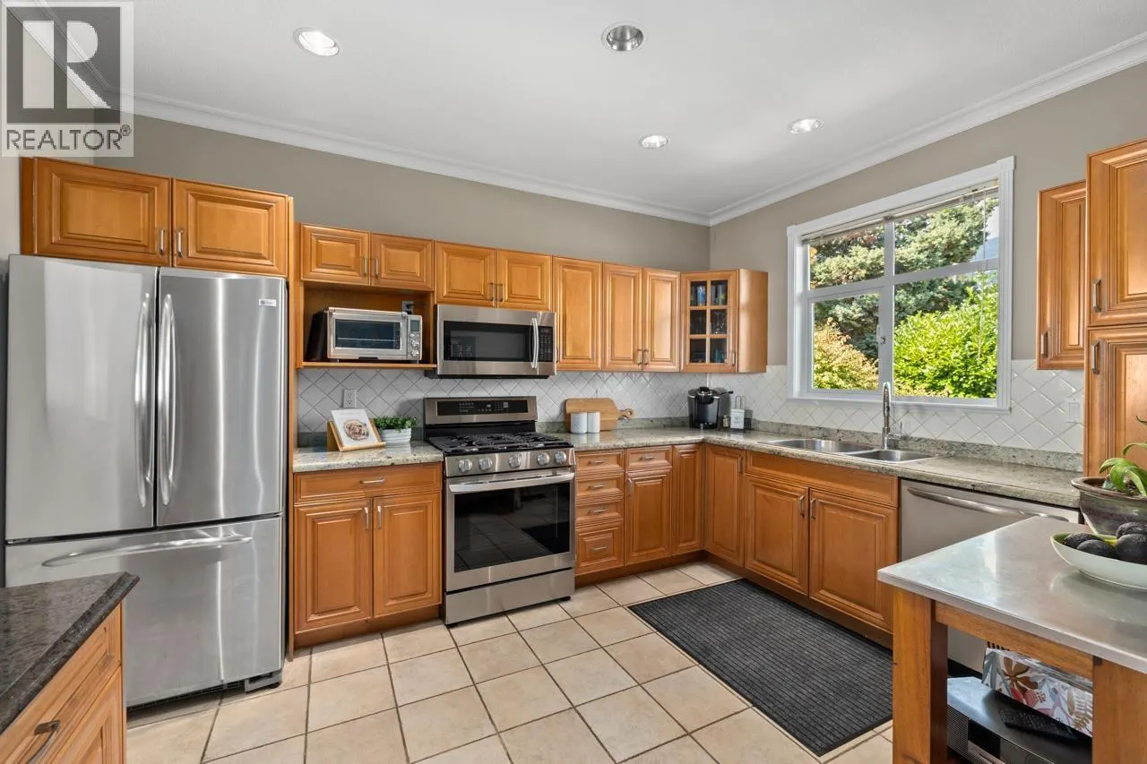 2362 MARINE DRIVE