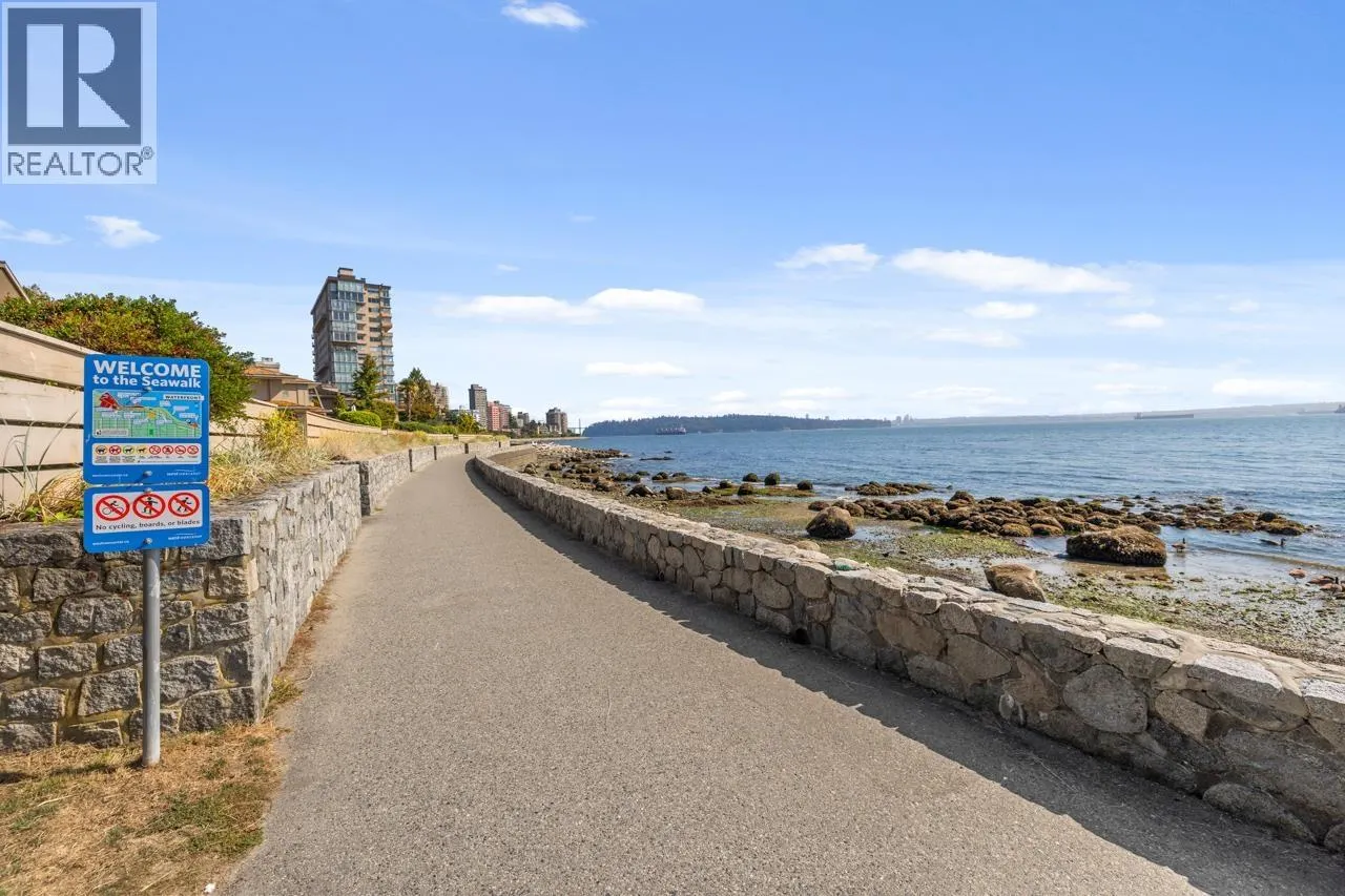 2362 MARINE DRIVE