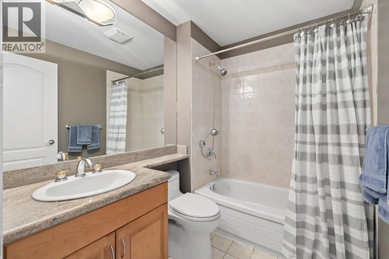2362 MARINE DRIVE