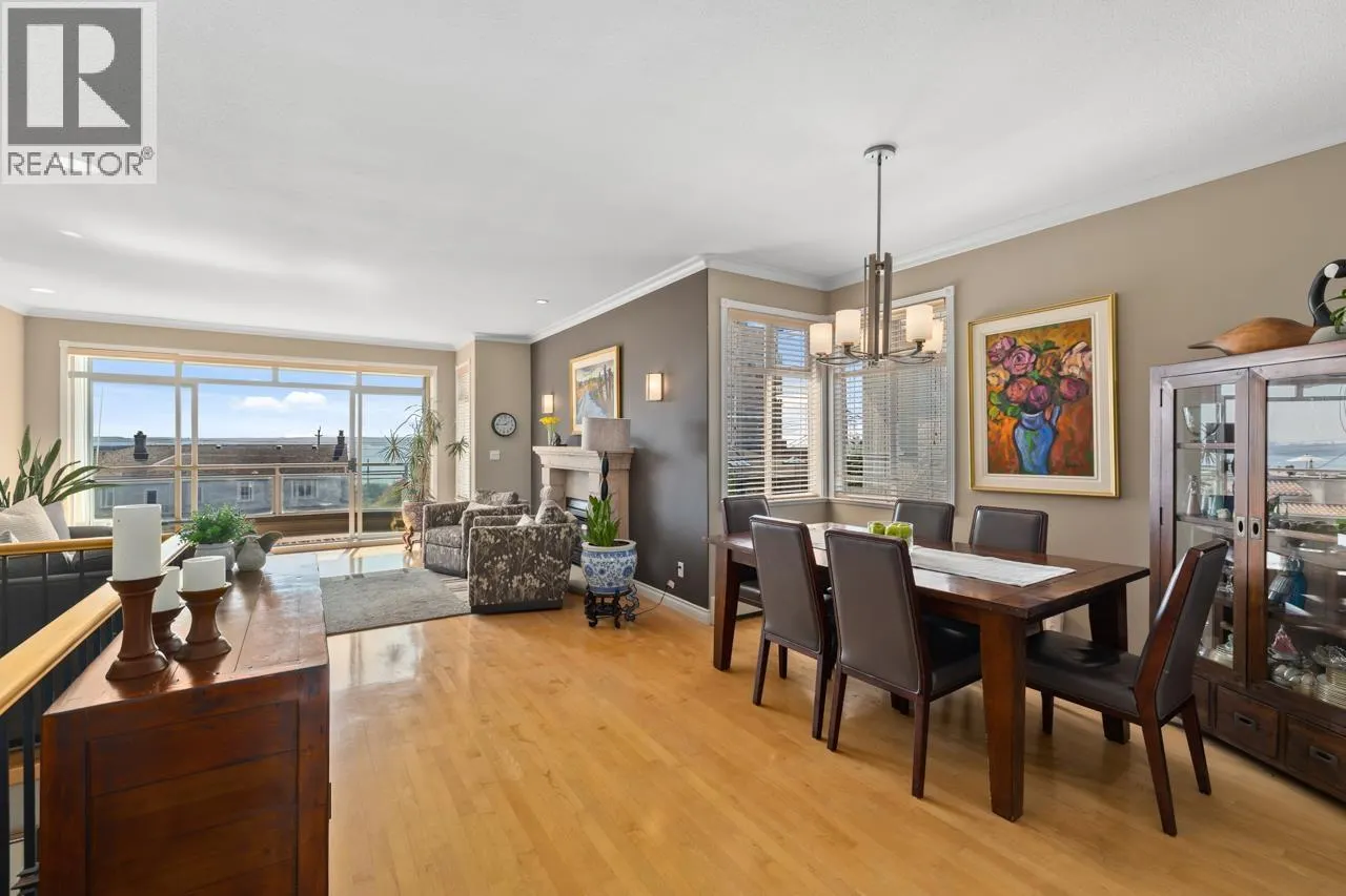 2362 MARINE DRIVE