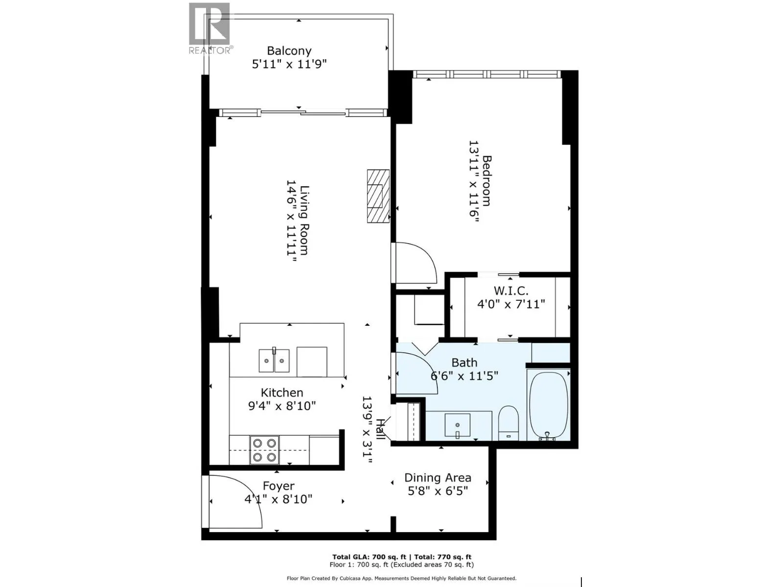 806 2959 GLEN DRIVE