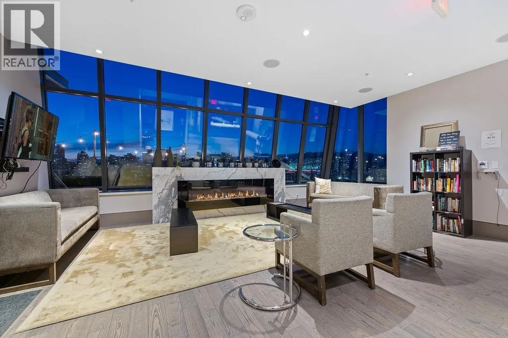 230 W 1 AVENUE
