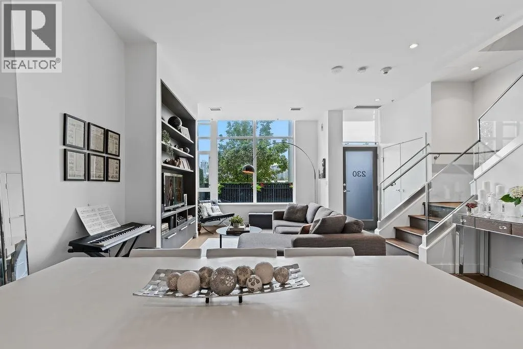 230 W 1 AVENUE