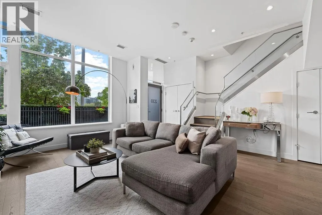 230 W 1 AVENUE