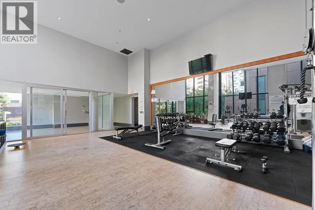 230 W 1 AVENUE