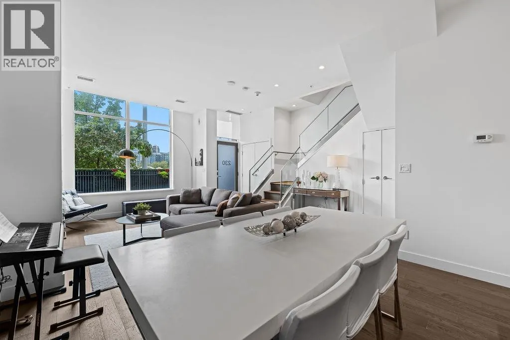 230 W 1 AVENUE