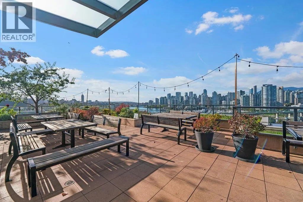 230 W 1 AVENUE