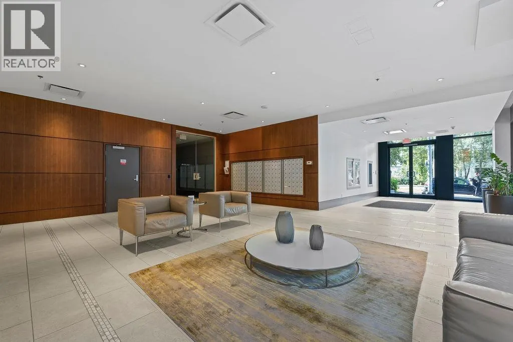 230 W 1 AVENUE