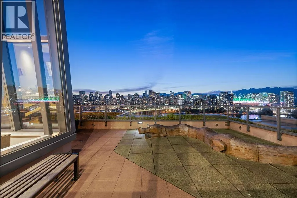 230 W 1 AVENUE