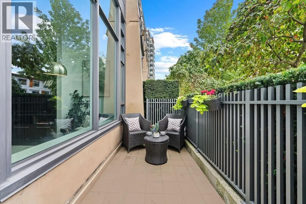 230 W 1 AVENUE