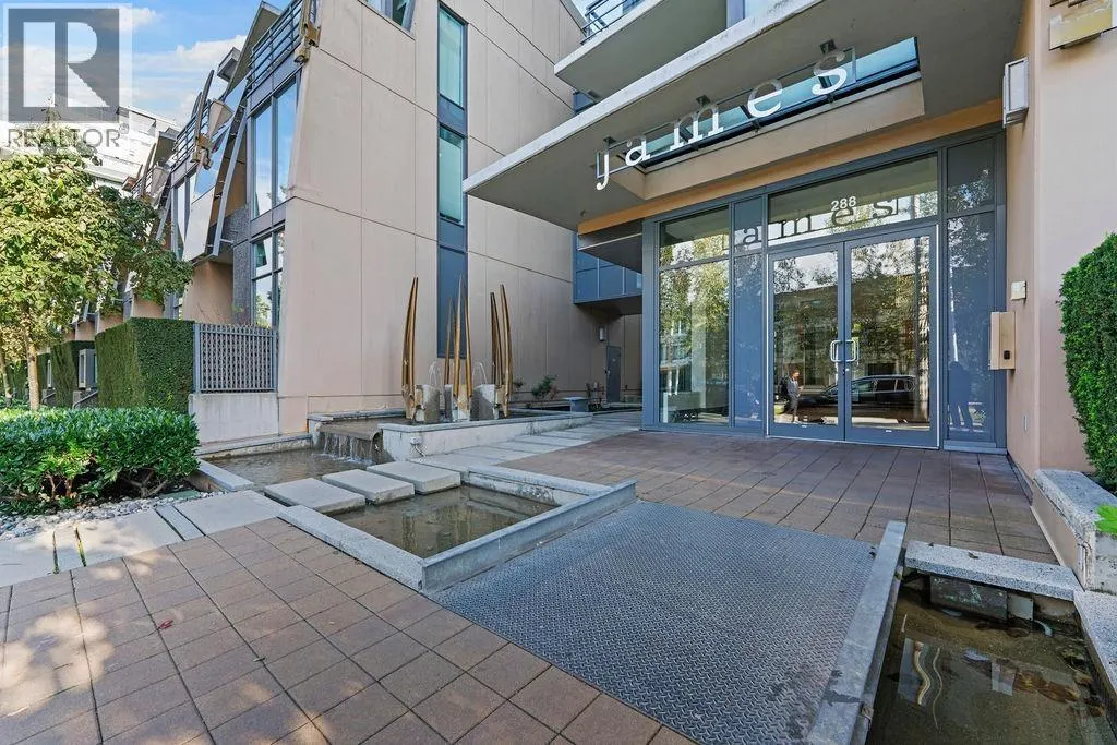230 W 1 AVENUE