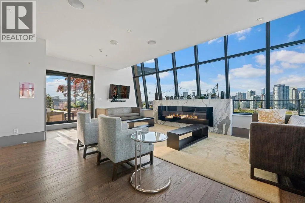 230 W 1 AVENUE