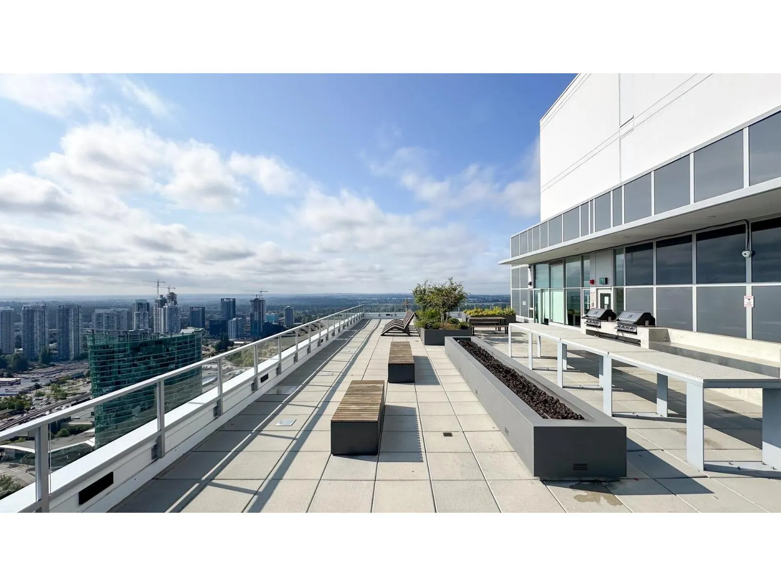 2211 13350 CENTRAL AVENUE