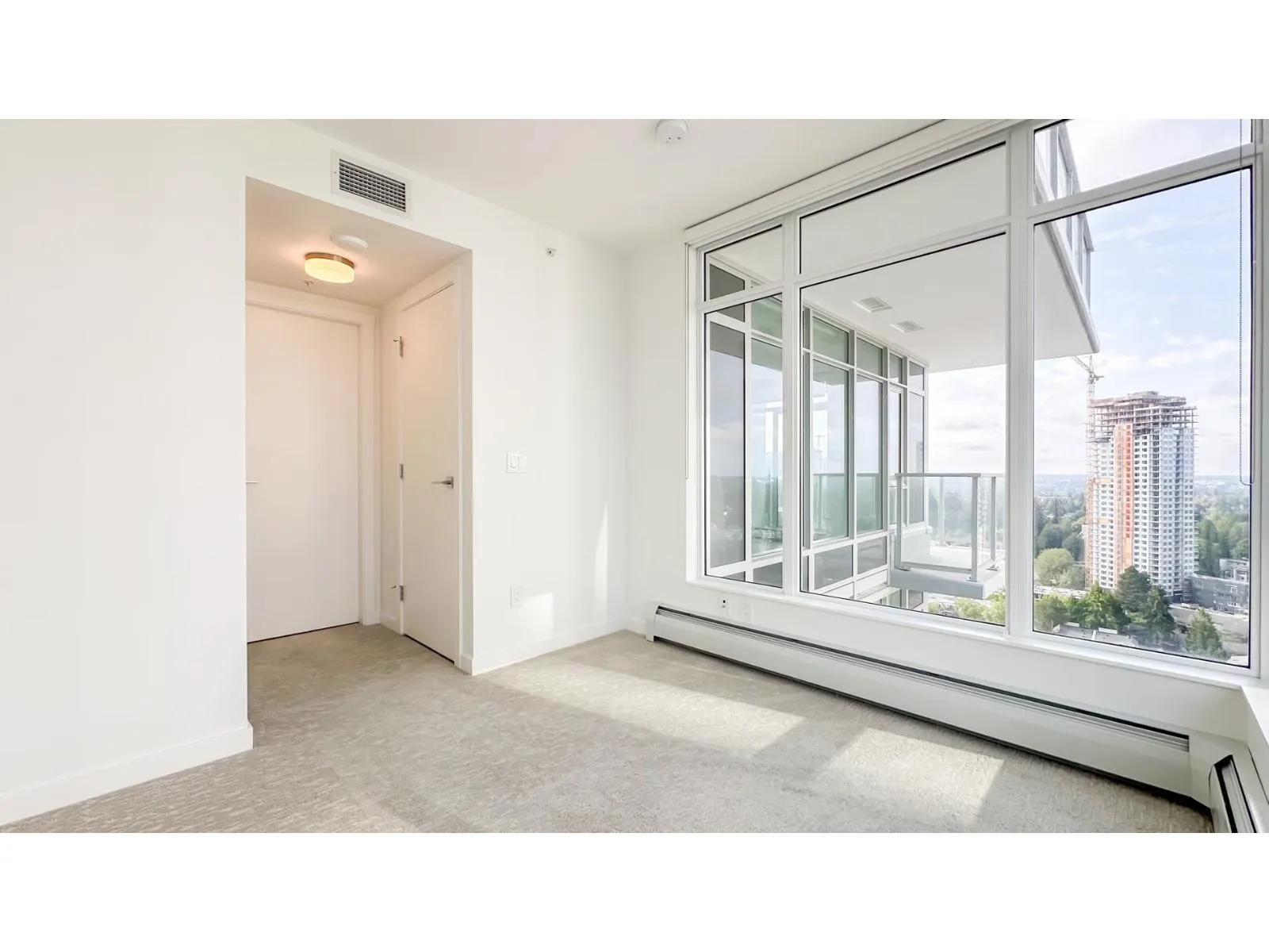 2211 13350 CENTRAL AVENUE