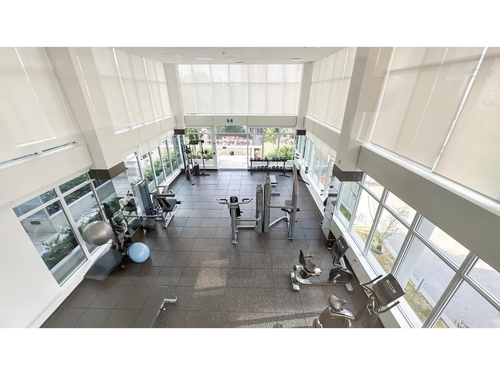 2211 13350 CENTRAL AVENUE
