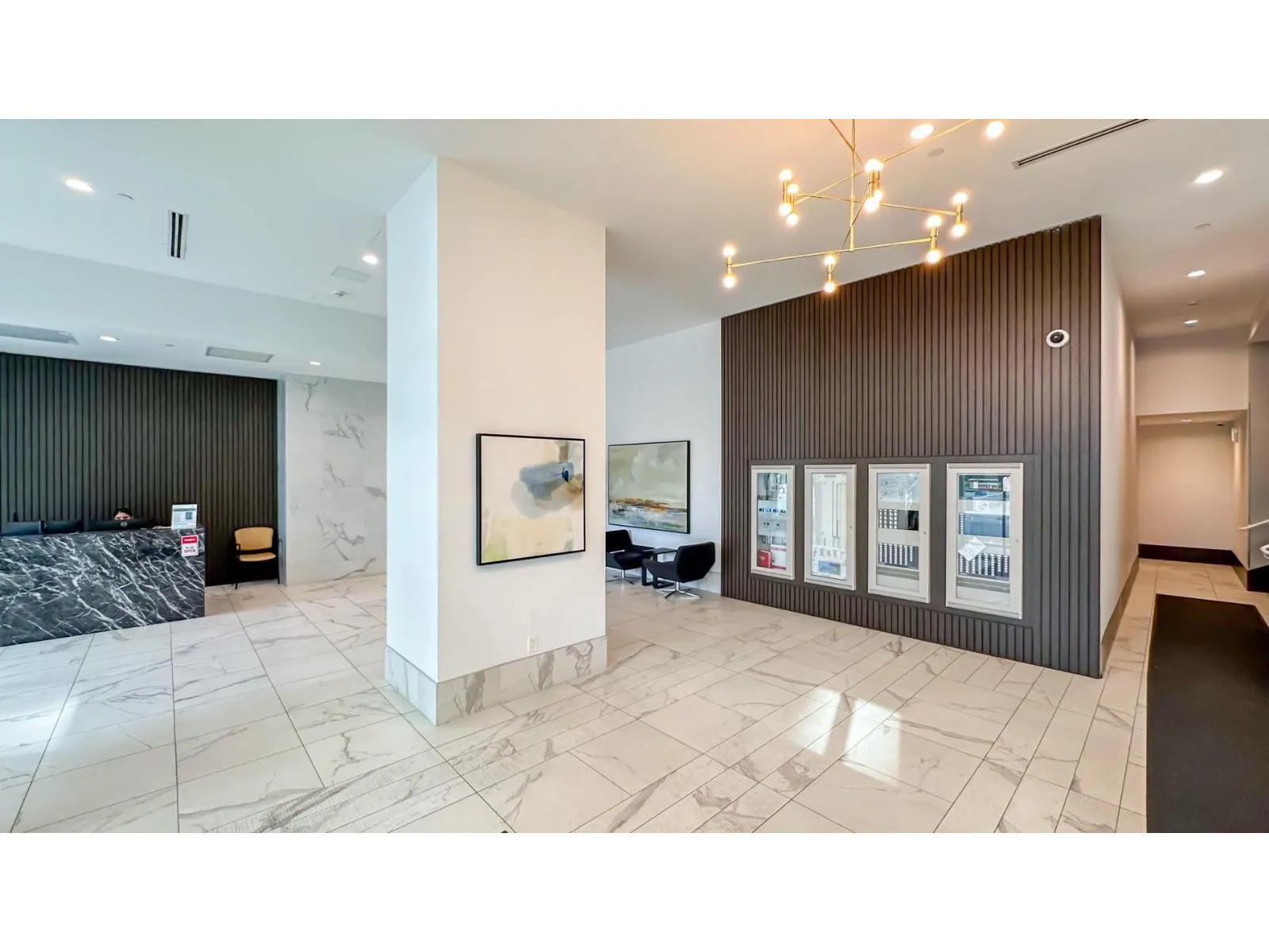 2211 13350 CENTRAL AVENUE