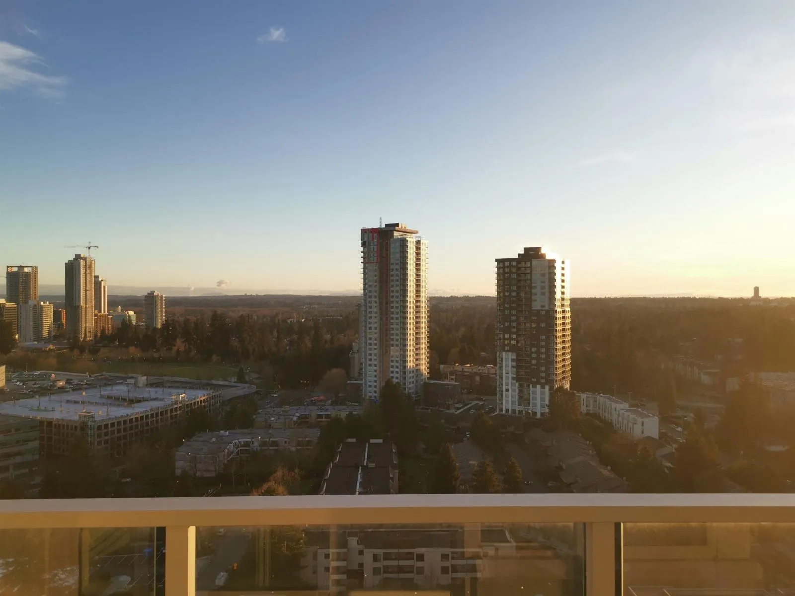 2211 13350 CENTRAL AVENUE
