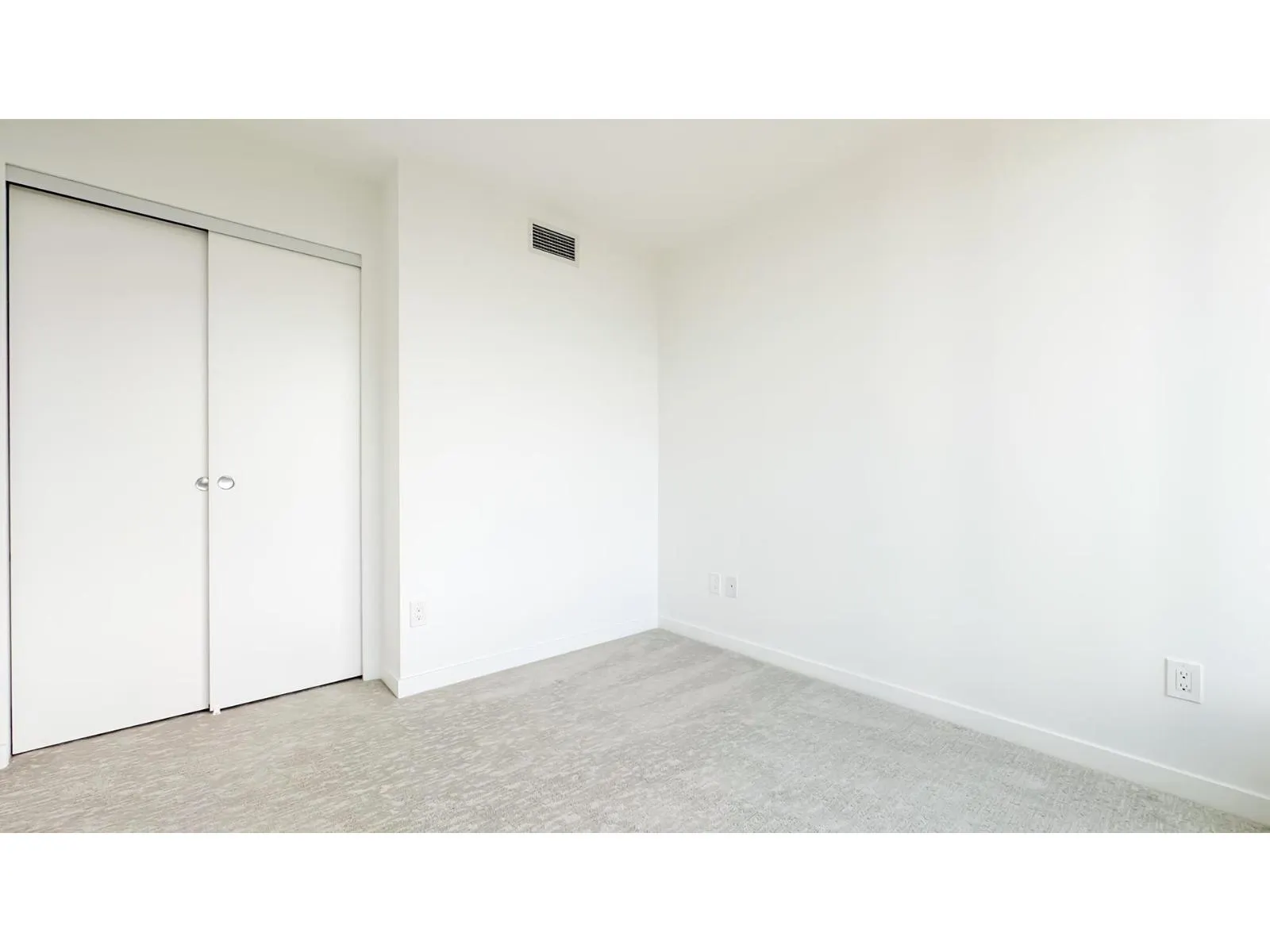 2211 13350 CENTRAL AVENUE