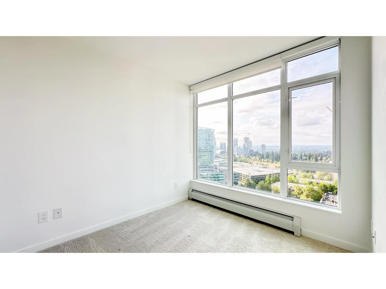2211 13350 CENTRAL AVENUE
