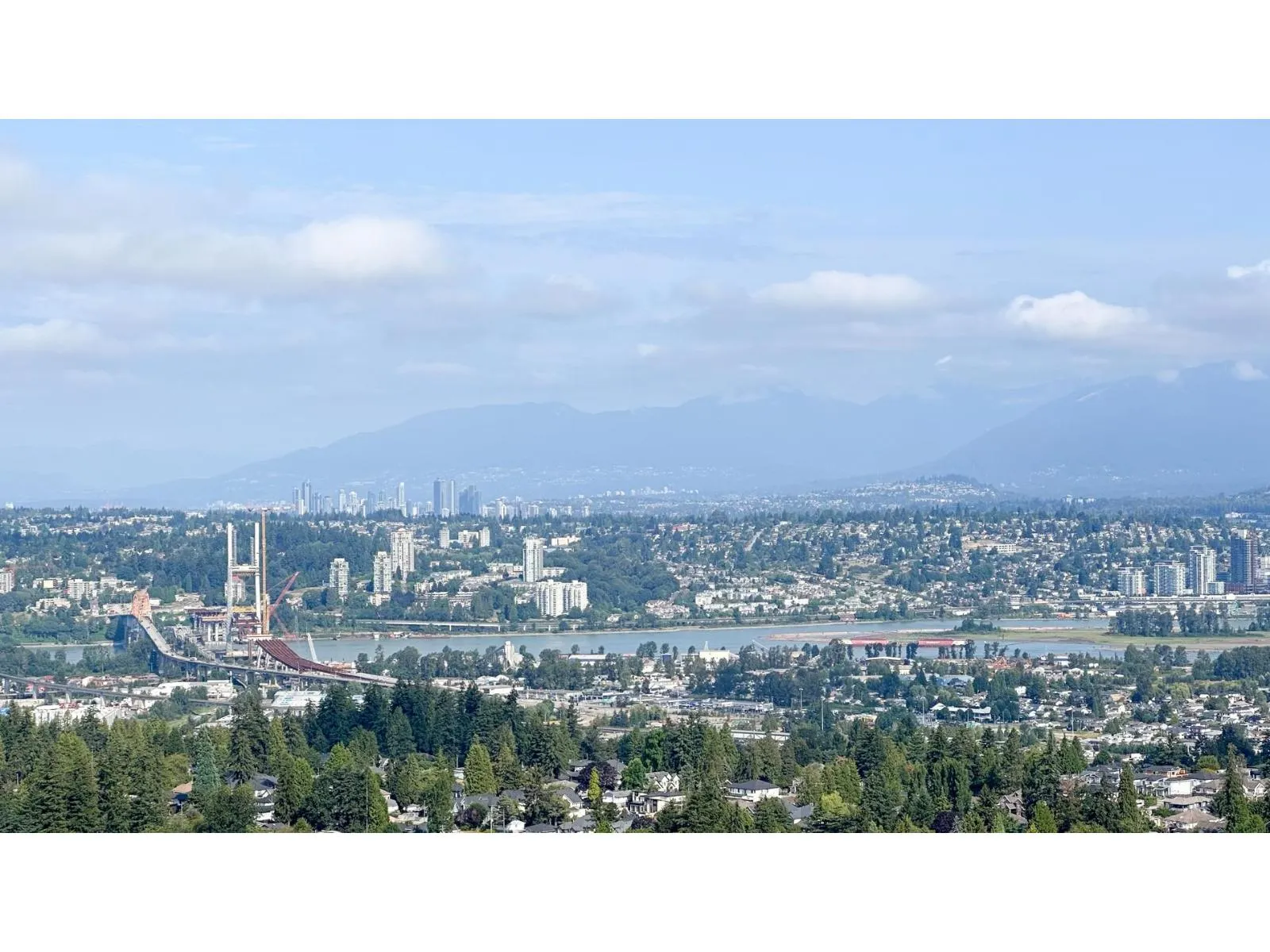 2211 13350 CENTRAL AVENUE