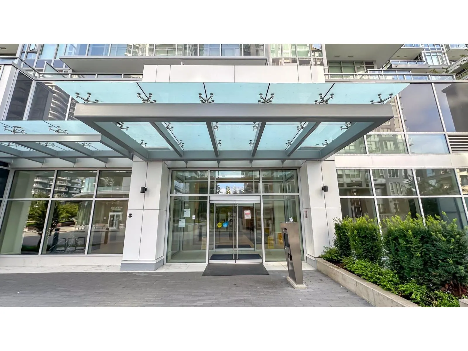 2211 13350 CENTRAL AVENUE