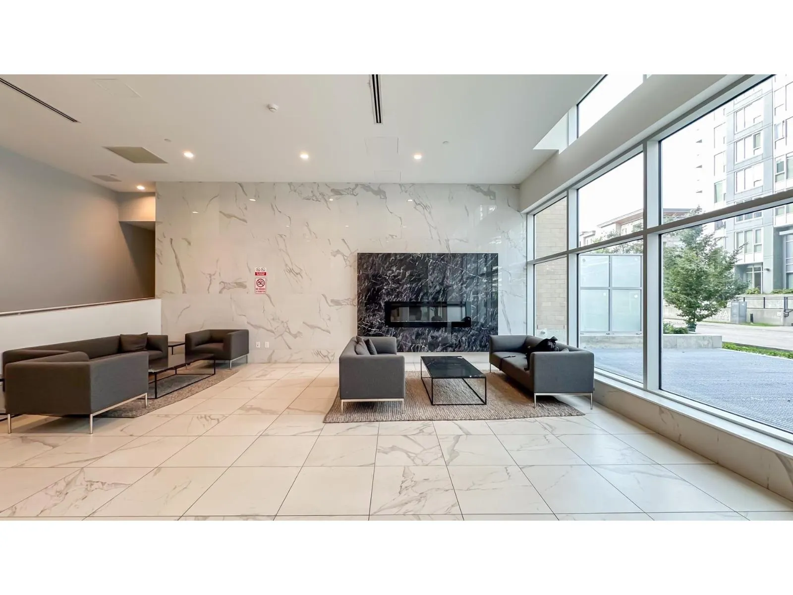 2211 13350 CENTRAL AVENUE