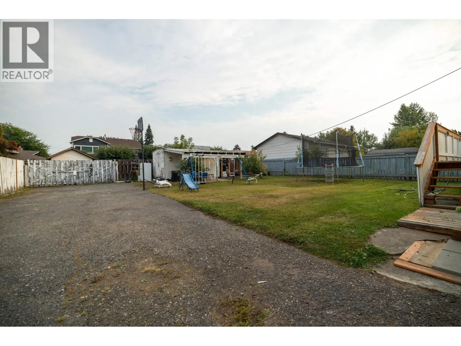 2750 GOGOLIN ROAD