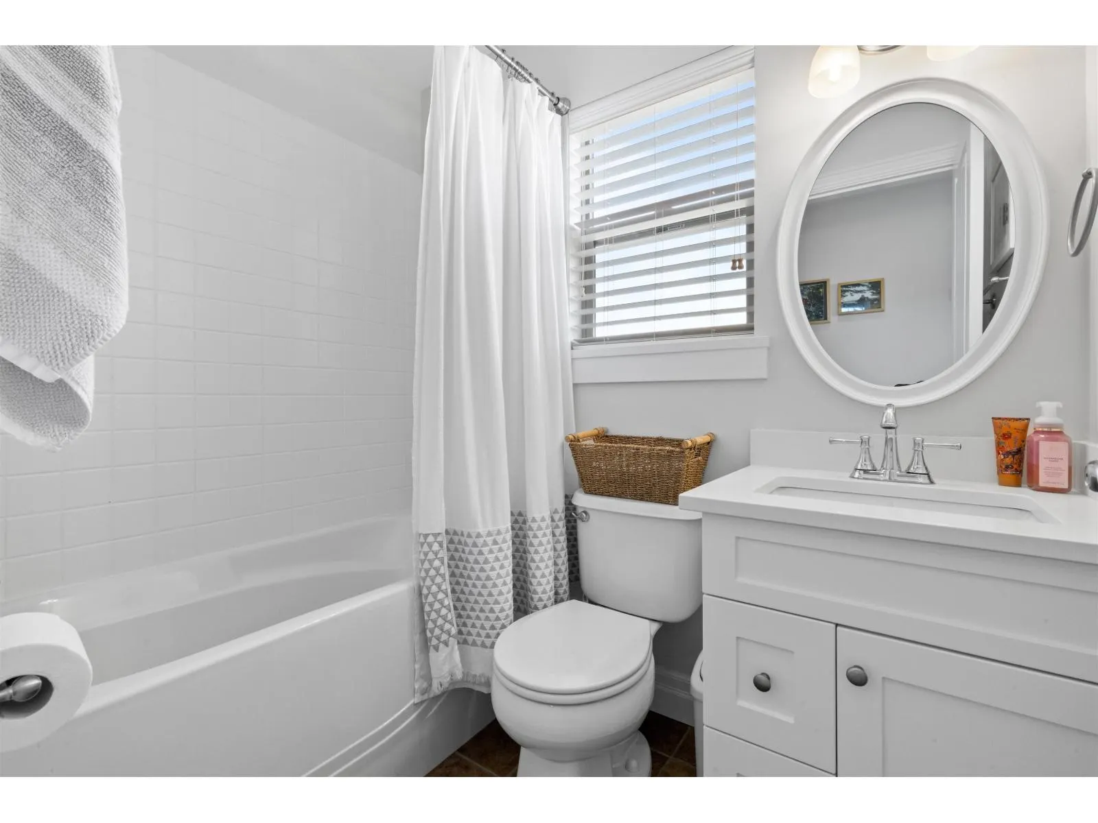 45106 NICOMEN CRESCENT|Garrison Crossing