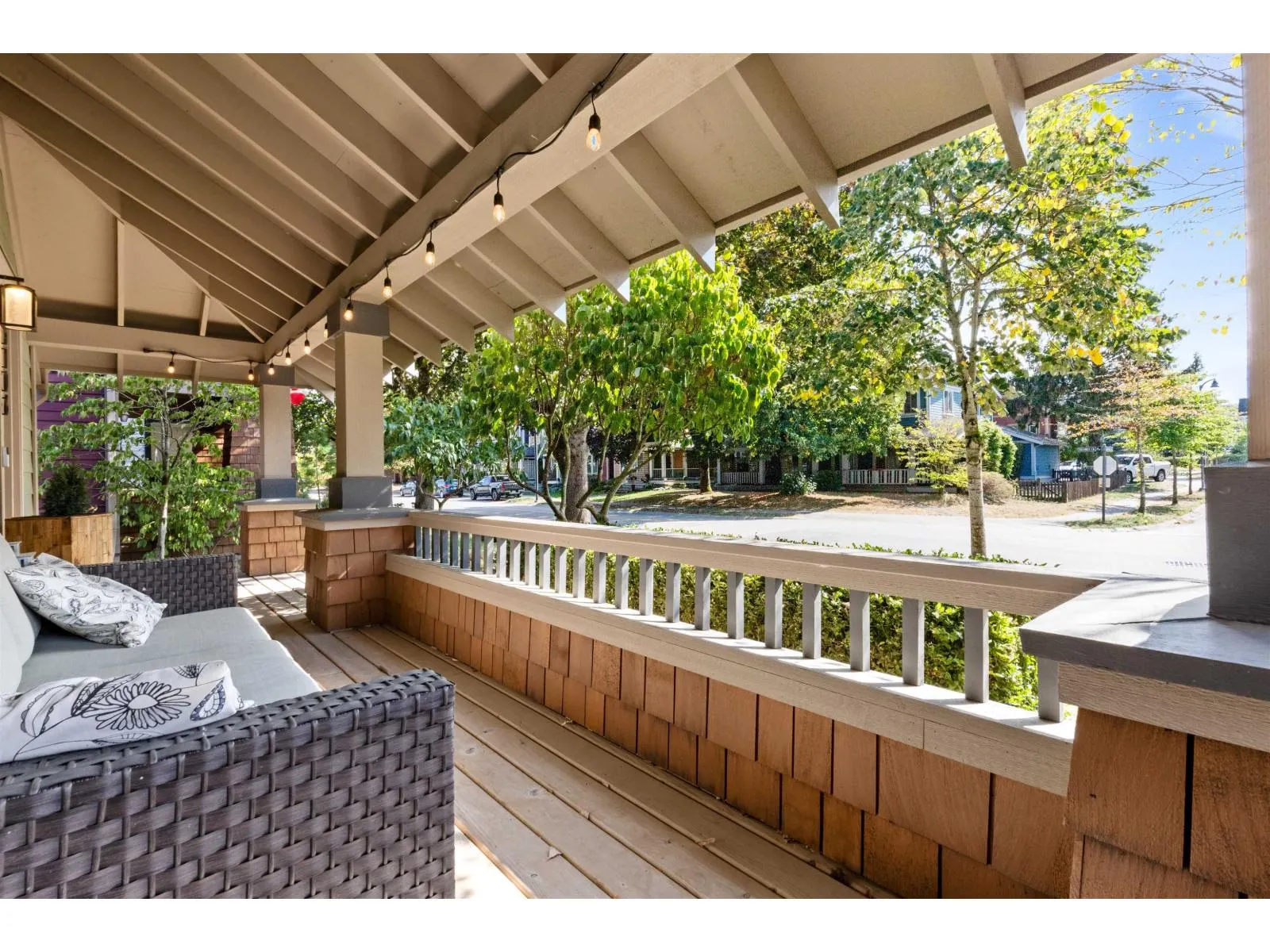 45106 NICOMEN CRESCENT|Garrison Crossing