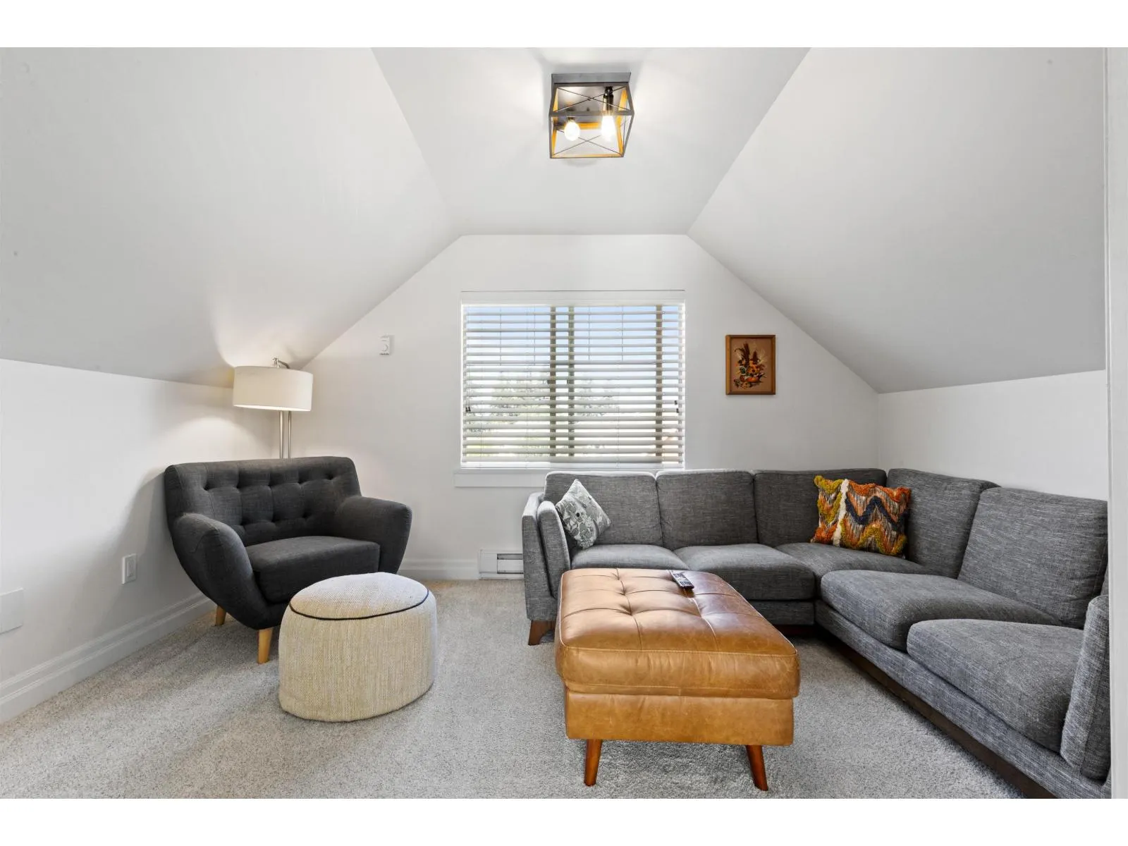 45106 NICOMEN CRESCENT|Garrison Crossing