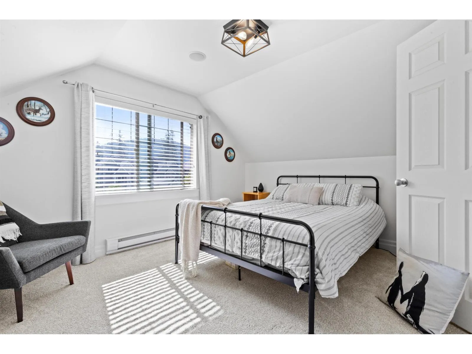 45106 NICOMEN CRESCENT|Garrison Crossing
